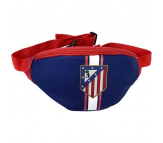 Riñonera Atletico de Madrid