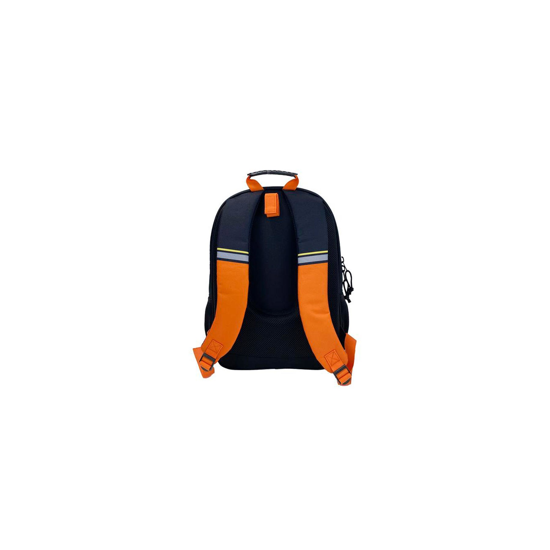 Mochila Dragon Ball 42cm adaptable
