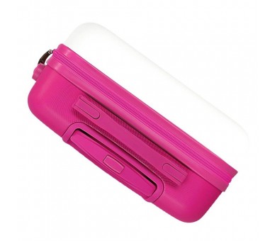 Maleta trolley ABS Style Minnie Disney 55cm