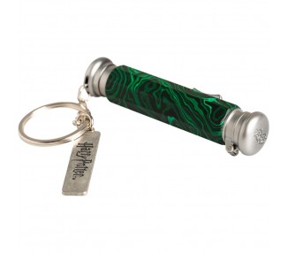 Llavero Desiluminador Harry Potter