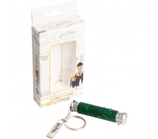 Llavero Desiluminador Harry Potter