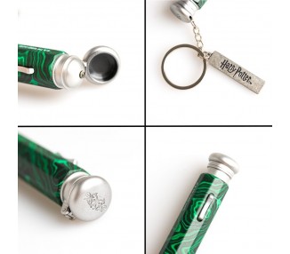 Llavero Desiluminador Harry Potter