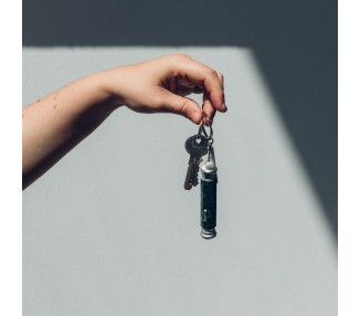 Llavero Desiluminador Harry Potter