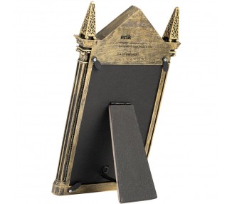 Marco de fotos Espejo de Oesed Harry Potter