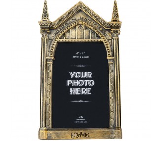 Marco de fotos Espejo de Oesed Harry Potter