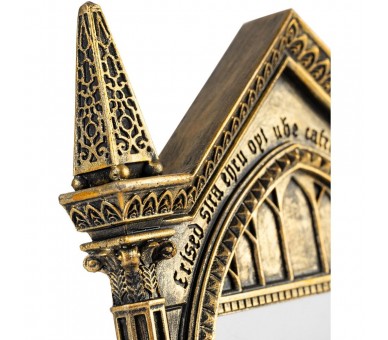 Marco de fotos Espejo de Oesed Harry Potter