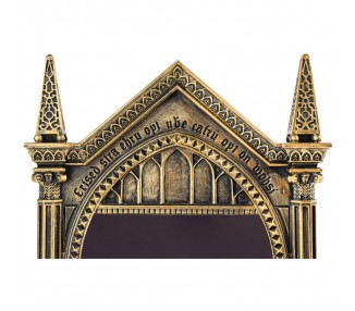 Marco de fotos Espejo de Oesed Harry Potter