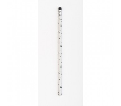 Bloc notas magnetico Mickey Disney