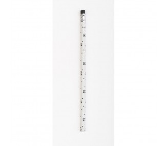 Bloc notas magnetico Mickey Disney