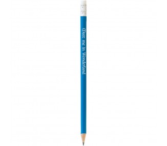 Bloc notas magnetico Alicia en El Pais de Las Maravillas Disney