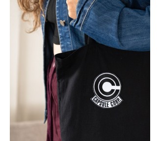 Set 3 parches Dragon Ball Z