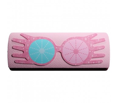 Funda gafas Wild Flowers