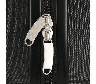 Neceser ABS Sunny Day Have a Good Day Mickey Disney adaptable