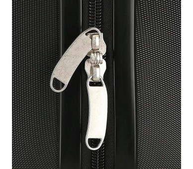 Neceser ABS Sunny Day Minnie Disney adaptable