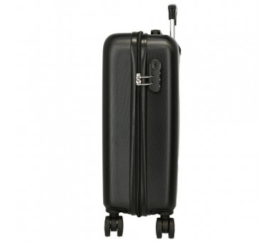 Maleta trolley ABS Legend Stronger Mission Star Wars 55cm