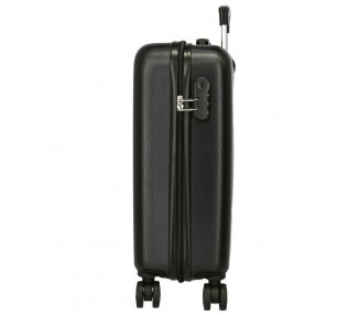 Maleta trolley ABS Legend Stronger Mission Star Wars 55cm