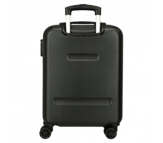 Set 2 Maletas trolley ABS Outline Mickey Disney