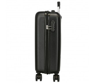 Set 2 Maletas trolley ABS Outline Mickey Disney