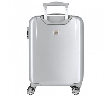 Maleta trolley ABS Mickey Disney 55cm