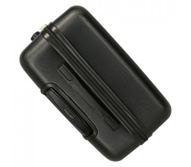 Maleta trolley ABS Heroes Los Vengadores Avengers Marvel 65cm