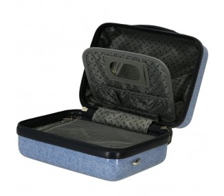 Neceser ABS Style Minnie Disney adaptable