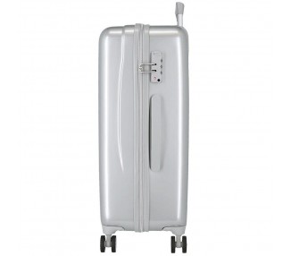 Set 2 Maletas trolley ABS Mickey Disney