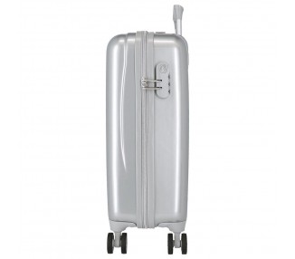 Set 2 Maletas trolley ABS Mickey Disney