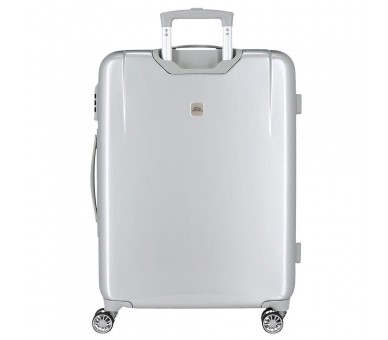 Set 2 Maletas trolley ABS Mickey Disney