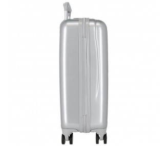 Set 2 Maletas trolley ABS Mickey Disney