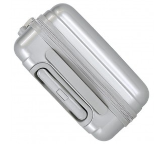 Set 2 Maletas trolley ABS Mickey Disney