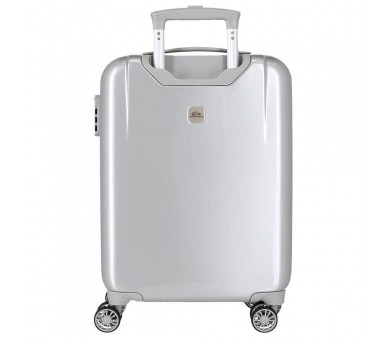 Set 2 Maletas trolley ABS Mickey Disney