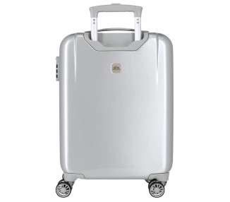 Set 2 Maletas trolley ABS Mickey Disney