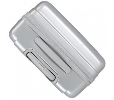 Set 2 Maletas trolley ABS Joyful Mickey Disney