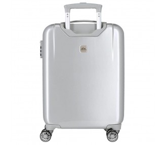 Set 2 Maletas trolley ABS Steamboad Joyful Mickey Disney