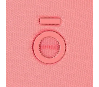 Set 2 Maletas trolley ABS Happiness Minnie Disney