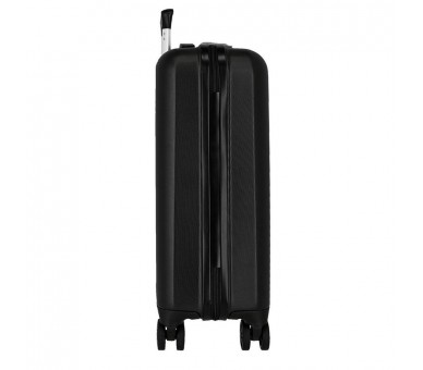 Maleta trolley ABS Comic Mickey Disney 55cm