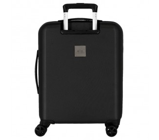 Maleta trolley ABS Comic Mickey Disney 55cm