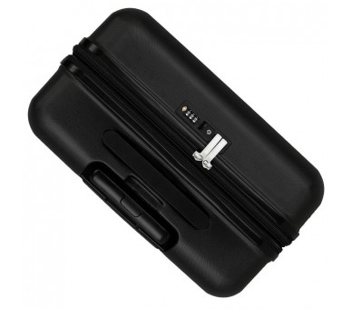 Maleta trolley ABS Comic Mickey Disney 70cm