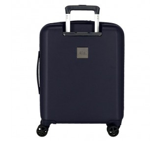 Maleta trolley ABS Iron Man Marvel 55cm