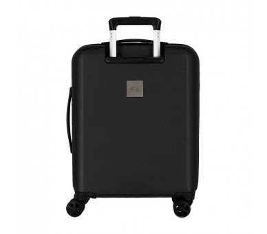 Maleta trolley ABS Logo Marvel 55cm