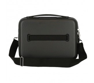 Neceser ABS Tie Fighter Star Wars adaptable