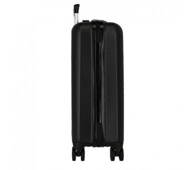 Maleta trolley ABS Logo Tie Fighter Star Wars 55cm