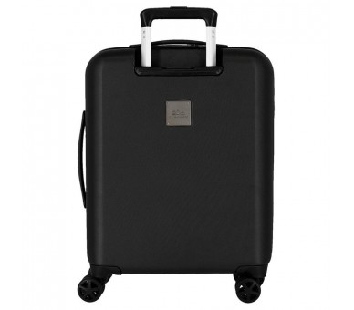 Maleta trolley ABS Logo Tie Fighter Star Wars 55cm