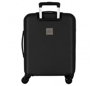 Maleta trolley ABS Logo Tie Fighter Star Wars 55cm