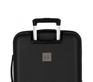 Maleta trolley ABS Logo Tie Fighter Star Wars 55cm