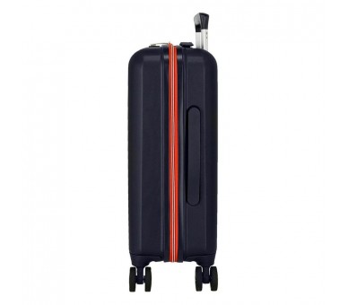 Maleta trolley ABS Swords Star Wars 55cm