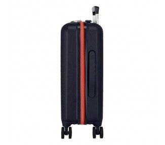 Maleta trolley ABS Swords Star Wars 55cm