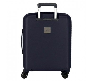 Maleta trolley ABS Swords Star Wars 55cm