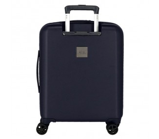 Maleta trolley ABS Swords Star Wars 55cm