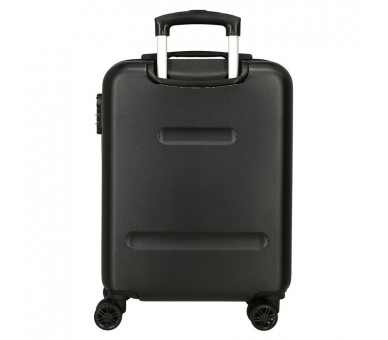 Maleta trolley ABS Grogu Star Wars 55cm